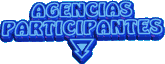 Click para ver las Agencias Participantes.