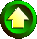 click to enter